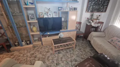Apartment in Las Delicias photo 7
