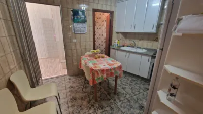 Apartment in Las Delicias photo 8