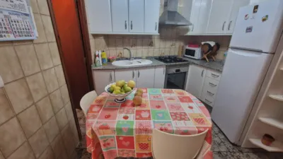 Apartment in Las Delicias photo 9