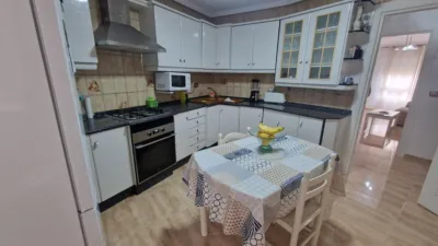 Apartment in Las Delicias photo 10