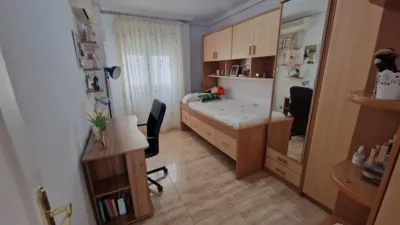 Apartment in Las Delicias photo 13