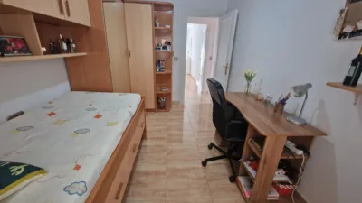 Apartment in Las Delicias photo 15