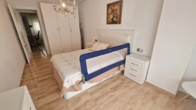Apartment in Las Delicias photo 17