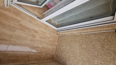 Apartment in Las Delicias photo 23