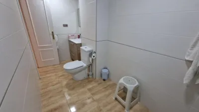 Apartment in Las Delicias photo 25