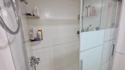 Apartment in Las Delicias photo 27