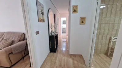 Apartment in Las Delicias photo 2