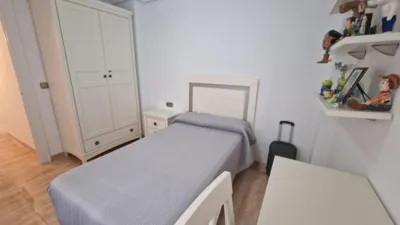 Apartment in Las Delicias photo 30
