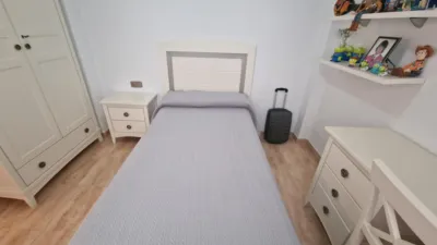 Apartment in Las Delicias photo 31