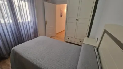 Apartment in Las Delicias photo 32