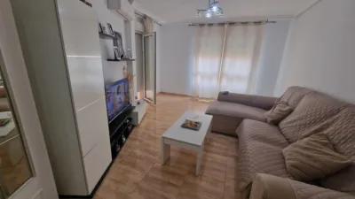 Apartment in Las Delicias photo 3