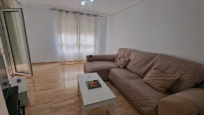 Apartment in Las Delicias photo 4