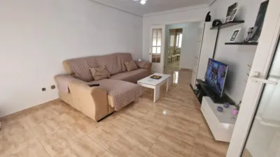 Apartment in Las Delicias photo 5