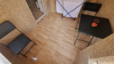 Apartment in Las Delicias photo 6