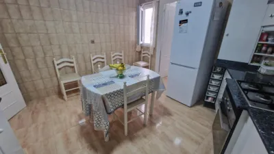 Apartment in Las Delicias photo 8