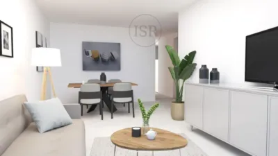 Apartamento en calle Al-7107 photo 2