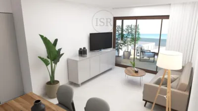 Apartamento en calle Al-7107 photo 3