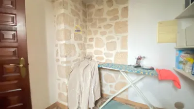 Chalet in La Hoya-Almendricos-Purias photo 13