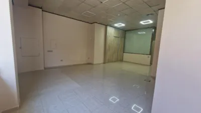 Flat in La Huerta photo 3