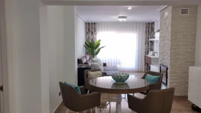 Apartment in Isla del Fraile photo 17