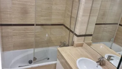Apartment in Isla del Fraile photo 3