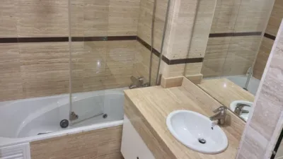 Apartment in Isla del Fraile photo 4