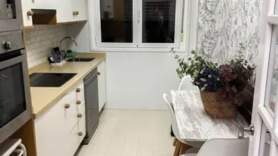 Apartment in Isla del Fraile photo 11