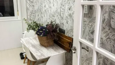 Apartment in Isla del Fraile photo 12