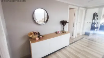 Apartment in Isla del Fraile photo 17