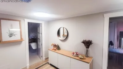 Apartment in Isla del Fraile photo 18