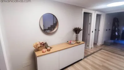 Apartment in Isla del Fraile photo 19