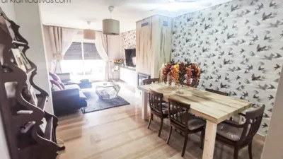 Apartment in Isla del Fraile photo 10