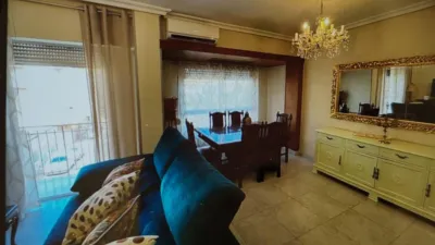 Apartment in the Centre photo 2