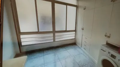 Apartment in the Centre photo 4