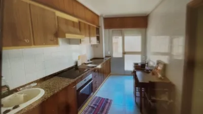 Apartment in the Centre photo 5