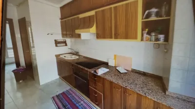 Apartment in the Centre photo 6