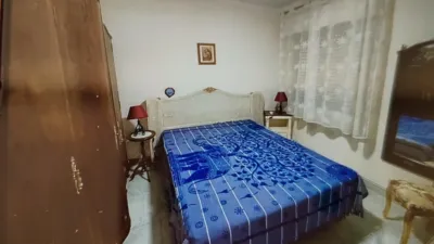 Apartment in the Centre photo 8
