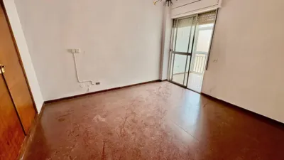 Apartment on Avenida Juan Carlos I photo 12