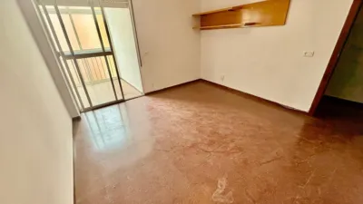 Apartment on Avenida Juan Carlos I photo 13