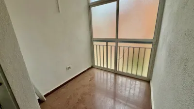 Apartment on Avenida Juan Carlos I photo 15