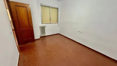 Apartment on Avenida Juan Carlos I photo 16