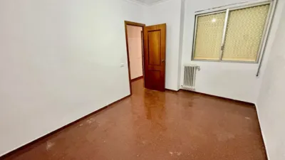 Apartment on Avenida Juan Carlos I photo 17