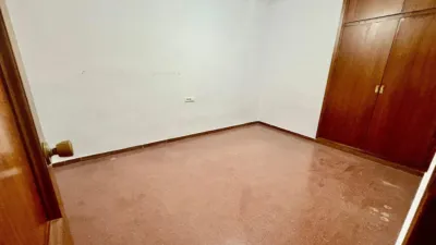 Apartment on Avenida Juan Carlos I photo 18