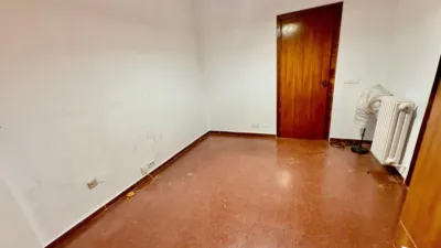 Apartment on Avenida Juan Carlos I photo 20