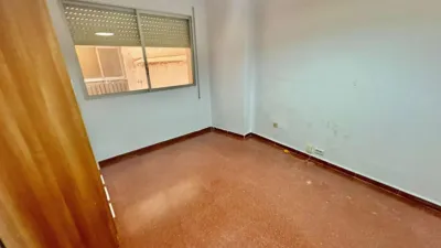 Apartment on Avenida Juan Carlos I photo 21