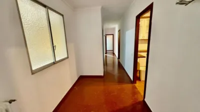 Apartment on Avenida Juan Carlos I photo 25