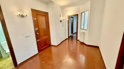 Apartment on Avenida Juan Carlos I photo 26
