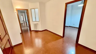 Apartment on Avenida Juan Carlos I photo 27