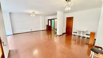 Apartment on Avenida Juan Carlos I photo 3