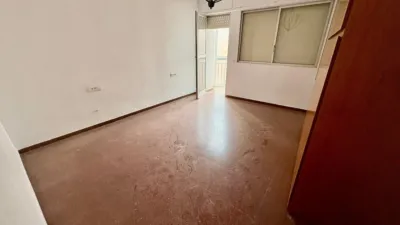 Apartment on Avenida Juan Carlos I photo 7